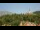 Webcam in Kobarid, 9.6 km