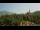 Webcam in Kobarid, 15.7 km