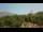 Webcam in Kobarid, 6.4 km