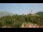 Webcam in Kobarid, 12.7 km
