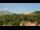 Webcam in Kobarid, 32.8 km