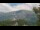 Webcam in Kobarid, 13.5 mi away