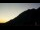 Webcam in Kobarid, 6.1 mi away