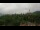 Webcam in Kobarid, 15.8 km entfernt