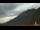 Webcam in Kobarid, 4.9 mi away