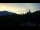Webcam in Kobarid, 5.1 mi away