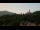 Webcam in Kobarid, 1.1 km