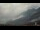 Webcam in Kobarid, 15.8 km entfernt