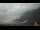 Webcam in Kobarid, 15.8 km entfernt