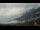 Webcam in Kobarid, 15.8 km