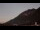 Webcam in Kobarid, 0.4 mi away