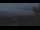 Webcam in Kobarid, 11 km entfernt