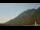 Webcam in Kobarid, 0.4 mi away