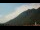 Webcam in Kobarid, 1.1 km entfernt