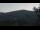 Webcam in Kobarid, 6.4 km