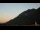 Webcam in Kobarid, 6.4 km