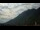 Webcam in Kobarid, 12.7 km