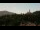 Webcam in Kobarid, 15.8 km entfernt