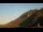 Webcam in Kobarid, 10.2 km