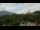 Webcam in Kobarid, 10.2 km