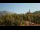 Webcam in Kobarid, 5.1 mi away
