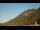 Webcam in Kobarid, 11 km