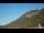 Webcam in Kobarid, 11 km