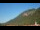 Webcam in Kobarid, 11 km