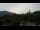 Webcam in Kobarid, 13.3 km