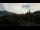 Webcam in Kobarid, 10.2 km entfernt