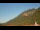 Webcam in Kobarid, 6.1 mi away