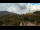 Webcam in Kobarid, 13.3 km entfernt