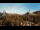 Webcam in Kobarid, 0.4 mi away