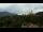 Webcam in Kobarid, 6.4 km entfernt