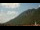 Webcam in Kobarid, 33.3 km
