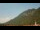 Webcam in Kobarid, 1.1 km