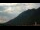 Webcam in Kobarid, 35.1 km