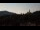 Webcam in Kobarid, 4.2 mi away