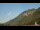 Webcam in Kobarid, 9.6 km