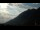 Webcam in Kobarid, 9.6 km entfernt