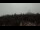 Webcam in Kobarid, 0.7 km
