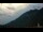 Webcam in Kobarid, 9.6 km
