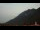 Webcam in Kobarid, 18.2 km