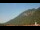 Webcam in Kobarid, 1.1 km