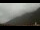 Webcam in Kobarid, 0.4 mi away