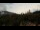 Webcam in Kobarid, 9.6 km