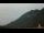 Webcam in Kobarid, 32.8 km
