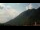 Webcam in Kobarid, 20.3 km entfernt