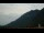 Webcam in Kobarid, 13.3 km