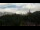 Webcam in Kobarid, 0.7 km